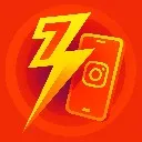 Logo 7 Wochen Insta-Power-Programm