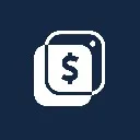 Logo Insta<mark>Income</mark> Mastery