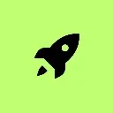 Logo InstaSales Accelerator