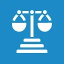Logo Institut de Vente Éthique