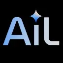 Logo AI Launch (Free)