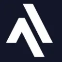 Logo <mark>Acquisition</mark> Lab.ai School