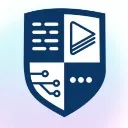 Logo Instytut Nowych Technologii