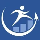 Logo Insurance Sales Success!