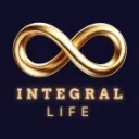 Logo Integral Life