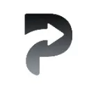 Logo Integrated Performance