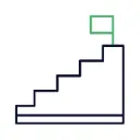 Logo Integrative Psych Incubator