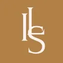 Logo Intercultural Couple Community