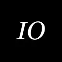 Logo Intern <mark>Outreach</mark>