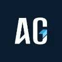 Logo Ecosistema de Expansión