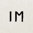 Logo <mark>Internal</mark> Mastery (Free)