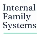 Logo Internal Family Systems