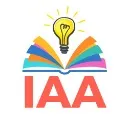 Logo International Authors Academy