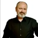 Logo Surprising Web & Semantic SEO