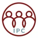Logo IntroPower COMMUNITY