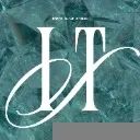 Logo <mark>Intuitive</mark> Tattoo Society