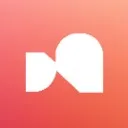 Logo Inventor