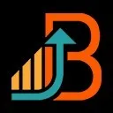 Logo Inversiones para Latinos
