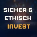 Logo Sicher & Ethisch Invest-Club