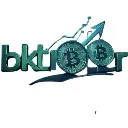 Logo INVESTBKT