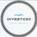 Logo InvestCEO with Kyle Henris