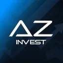 Logo AZ Invest