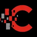 Logo <h1>Investisseurs En Devenir</h1>