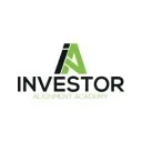Logo Investor Alignment Academy
