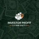 Logo Investor Profit