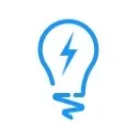 Logo Investor Help