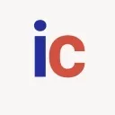 Logo Investors Club (Free)