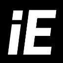 Logo Investor's Edge