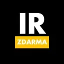 Logo Investuj(te) s rozumem