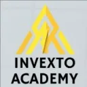 Logo Invexto Academy