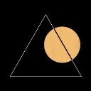 Logo Invictus Healing & Performance