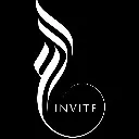 Logo Invite <mark>Institute</mark>