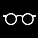 Logo iPad for Architects