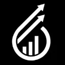 Logo The Scaling Consultant