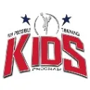 Logo IPT-Kids