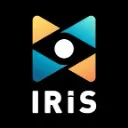 Logo IRiS Knowledge Hub