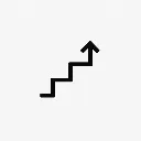 Logo The Realtor Launchpad™