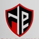 Logo Iron Refuge Collective