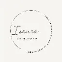 Logo Isaura Sin Filtro VIP