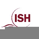 Logo ISH Gruppe
