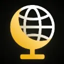 Logo The Halal <mark>Network</mark>