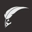 Logo <mark>Islam</mark>ic Designers (Ar)