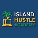 Logo Island Hustle Academy