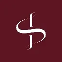 Logo ISSENGEL BLUEPRINT
