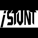 Logo Istunt