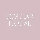 Logo It Girl Influence